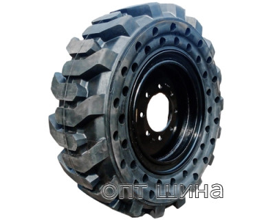 10.00R16.5 ADDO AIOT-29 Индустриальная шина