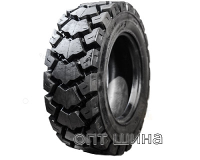 12.00R16.5 ADDO AIOT-27 PR14 Индустриальная шина