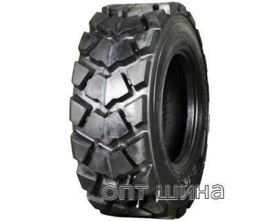 305/70R16.5 Neumaster L-5 147A2 PR14 Индустриальная шина