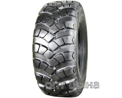 1220/400R533 Neumaster W-16B E-2 142G PR10 Универсальная грузовая шина