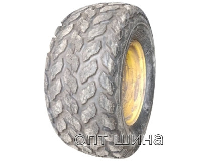 31/14R15 Firestone HF-2 114B Сельхоз шина