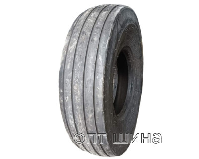 10.00R15 Goodyear Farm Highway Service 128A7 Сельхоз шина