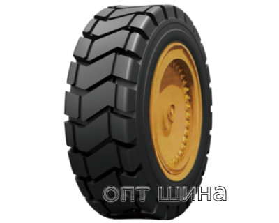 10.00R16.5 WestLake EL77 134/126A2/A3 PR10 Индустриальная шина