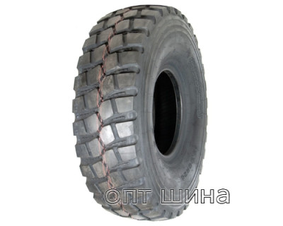 14.00R20 Miteras MT811 168/165K PR24 Универсальная грузовая шина