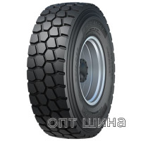 12.00R20 Triangle TTM-D28 156/153J PR20 Ведущая грузовая шина