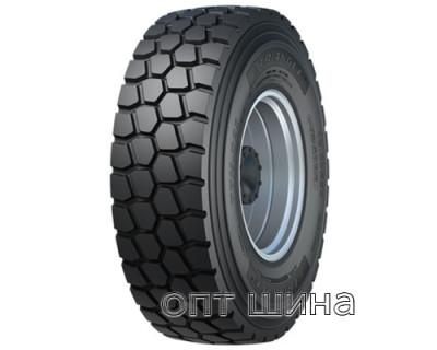 12.00R20 Triangle TTM-D28 156/153J PR20 Ведущая грузовая шина