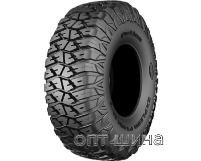 235/85R16 Petlas Explero PT451 M/T 120Q Универсальная грузовая шина