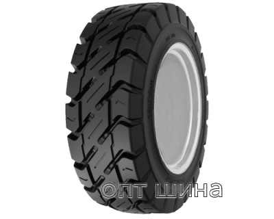 15/1 000R999.99 Petlas SOLID ST Индустриальная шина