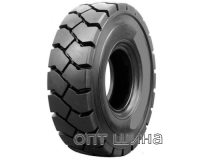 10.00R16.5 Marcher L-5 HAL5 PR12 Индустриальная шина