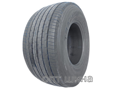 435/50R19.5 Trazano Trans T42 160J PR20 Прицепная грузовая шина
