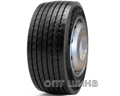 445/45R19.5 Nordexx Trailer 20 160L PR20 Прицепная грузовая шина