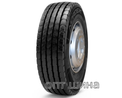 385/65R22.5 Nordexx Multi 15 160K PR20 Прицепная грузовая шина