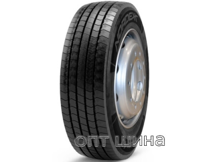 315/60R22.5 Nordexx Steer 10 154/150L PR20 Рулевая грузовая шина