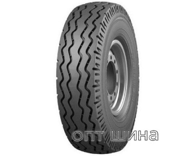 8.25R15 Ярославль Я-372 119A6 PR8 Сільгосп шина