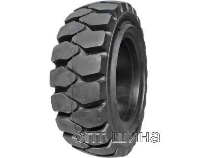 4.00R8 AD-TRAK INDUSTRIAL MINING 97A5 PR10 Индустриальная шина