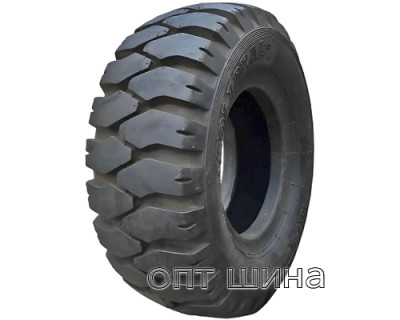 28/9R15 Solideal INDUSTRIAL MINING 142A5 PR12 Индустриальная шина