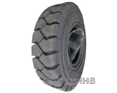 6.50R10 PYREI LIFTKING PR12 Индустриальная шина