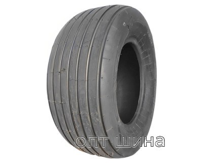 9.50R15 PYREI I-1 Farm Service 121D PR12 Сільгосп шина