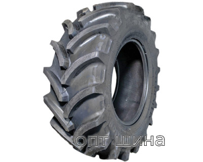 360/70R20 Vredestein Traxion 70 129D TL Сельхоз шина