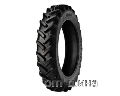 270/95R32 Uniglory SMARTAGRO ROW CROP 139/136A8/D TL Сільгосп шина