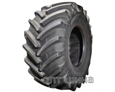 IF 600/70R30 Uniglory SMARTAGRO CRUIZER 165D IF TL Сільгосп шина