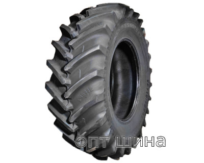 710/60R34 Uniglory SMARTAGRO MASTER 173D Сільгосп шина