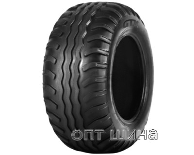 10/80R12 GTK BT25 TL PR10 Сельхоз шина