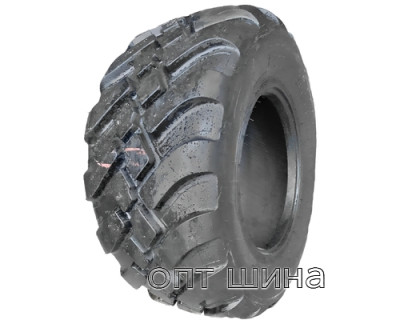 500/60R22.5 GTK RF40 166/155D/A8 Индустриальная шина