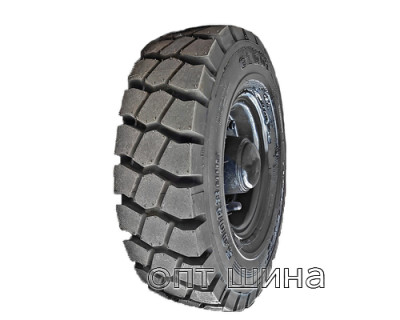 10.00R20 Advance GLR07 166A5 Индустриальная шина