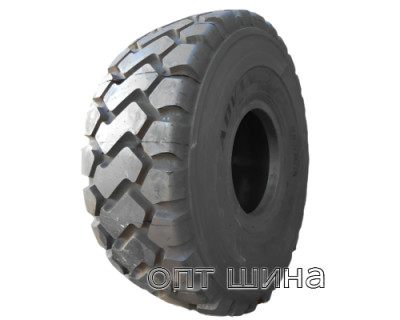 23.50R25 Advance GLR09 201/185A2/B Індустріальна шина