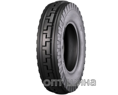 7.50R20 GTK AS12 108A6 TT PR8 Сельхоз шина