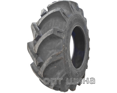 340/85R24 PYREI GRIPKING 123A6 Сільгосп шина