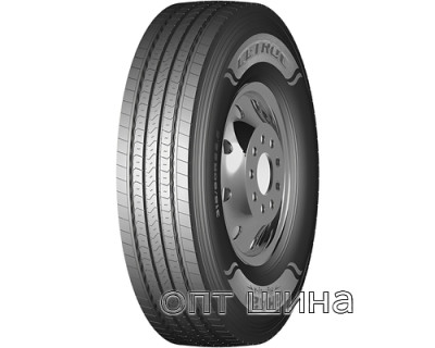315/70R22.5 CETROC GHA20 154/151M Рулевая грузовая шина