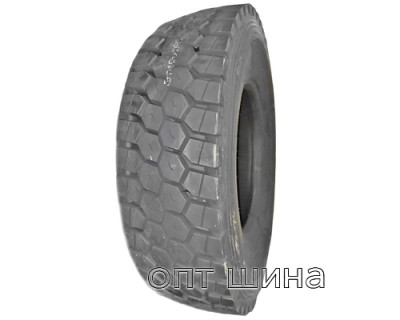 315/80R22.5 CETROC GMD30 160/157L Ведущая грузовая шина