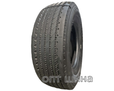385/65R22.5 Unicoin T-806 164J PR24 Прицепная грузовая шина