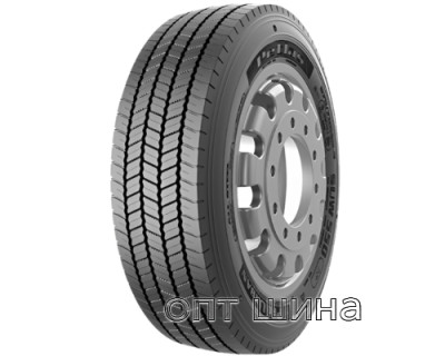 275/70R22.5 Petlas SUW550 150/145J Универсальная грузовая шина