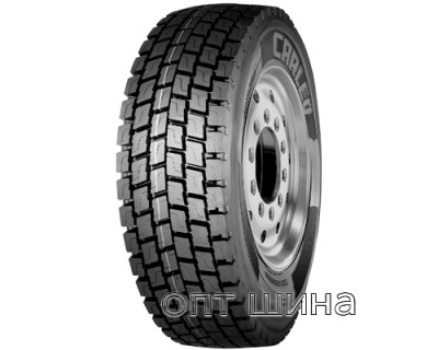 295/80R22.5 CARLEO C-Max188 152/149L Ведущая грузовая шина