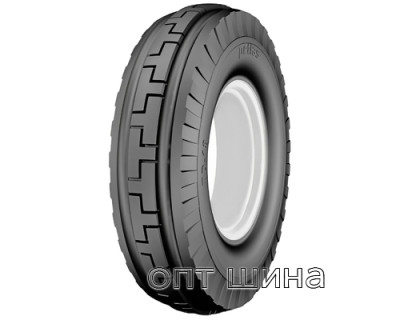 7.50R18 Petlas TD-18 106A6 TT PR8 Сільгосп шина