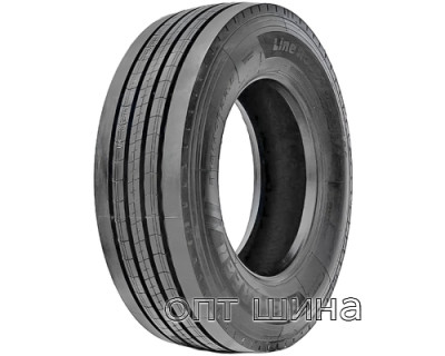 315/70R22.5 Evergreen Line Route ESL01 156/150L PR18 Рулевая грузовая шина