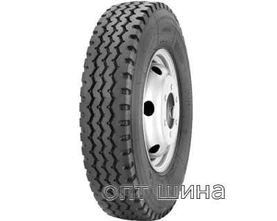 13.00R22.5 WestLake CR926W 154M Универсальная грузовая шина