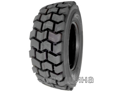 12.00R16.5 Satoya SKS-4 144A8 Индустриальная шина