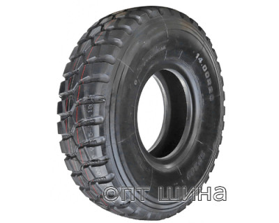 395/85R20 Sportrak SP309 158J PR14 Универсальная грузовая шина