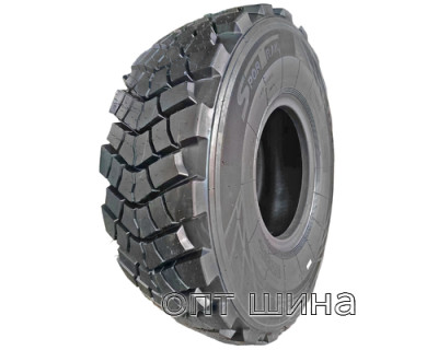 425/85R21 Sportrak SP359 167D PR24 Универсальная грузовая шина