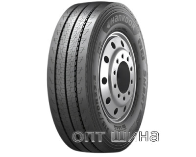 315/70R22.5 Hankook Smart Flex AL51 156/150L Ведущая грузовая шина