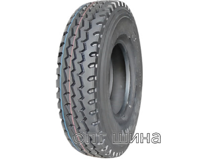 9.00R20 Road King A1060 144/142K Універсальна вантажна шина