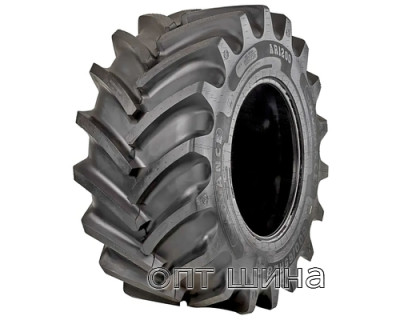 520/85R38 Advance AR1200 155D Сільгосп шина