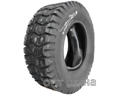 12.00R18 Advance MB-488 Індустріальна шина