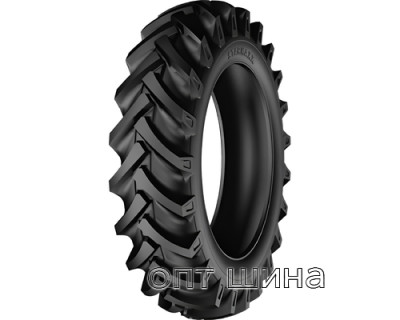 18.40R26 Starmaxx SM-5 145A8 Индустриальная шина