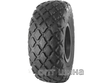 14.90R24 Advance R-3 Індустріальна шина