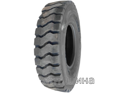 14.00R25 Long March LM902 169B Индустриальная шина